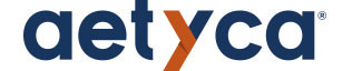 AETYCA Logo